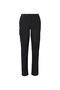 HAKRO Damen Activehose NO. 723