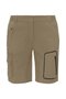 HAKRO Damen Activeshorts NO. 727