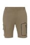 HAKRO Activeshorts NO. 728