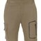 HAKRO Activeshorts NO. 728