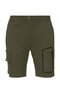 HAKRO Activeshorts NO. 728