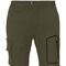 HAKRO Activeshorts NO. 728