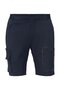 HAKRO Activeshorts NO. 728