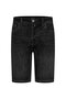 HAKRO 5-POCKET-JEANSSHORTS X-STRETCH ECO NO. 733