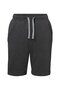 HAKRO Joggingshorts NO. 781