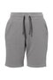 HAKRO Joggingshorts NO. 781