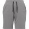 HAKRO Joggingshorts NO. 781