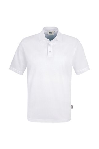 HAKRO Poloshirt Top NO. 800