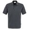 HAKRO Poloshirt Top NO. 800