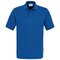 HAKRO Poloshirt Top NO. 800