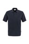 HAKRO Poloshirt Top NO. 800