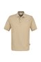 HAKRO Poloshirt Top NO. 800