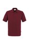 HAKRO Poloshirt Top NO. 800