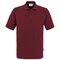 HAKRO Poloshirt Top NO. 800