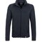 HAKRO Tecjacke Torbay NO. 807