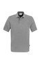 HAKRO Poloshirt Classic NO. 810