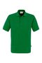 HAKRO Poloshirt Classic NO. 810