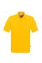 HAKRO Poloshirt Classic NO. 810