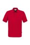HAKRO Pocket-Poloshirt Mikralinar® NO. 812