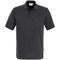 HAKRO Pocket-Poloshirt Mikralinar® NO. 812