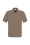 HAKRO Pocket-Poloshirt Mikralinar® NO. 812