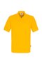 HAKRO Pocket-Poloshirt Mikralinar® NO. 812