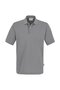 HAKRO Pocket-Poloshirt Mikralinar® NO. 812