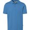 HAKRO Cotton Tec Poloshirt NO. 814
