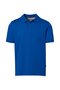HAKRO Cotton Tec Poloshirt NO. 814