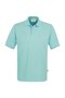 HAKRO Poloshirt Mikralinar® NO. 816