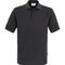 HAKRO Poloshirt Mikralinar® NO. 816