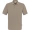 HAKRO Poloshirt Mikralinar® NO. 816