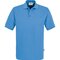 HAKRO Poloshirt Mikralinar® NO. 816