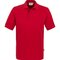 HAKRO Poloshirt Mikralinar® NO. 816