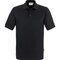 HAKRO Poloshirt Mikralinar® NO. 816