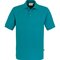 HAKRO Poloshirt Mikralinar® NO. 816