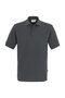 HAKRO Poloshirt Mikralinar® PRO NO. 818