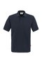 HAKRO Poloshirt Mikralinar® PRO NO. 818