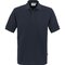 HAKRO Poloshirt Mikralinar® PRO NO. 818