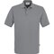 HAKRO Poloshirt Mikralinar® PRO NO. 818