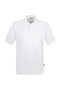 HAKRO Poloshirt Mikralinar® PRO NO. 818
