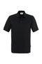HAKRO Poloshirt Mikralinar® PRO NO. 818