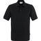 HAKRO Poloshirt Mikralinar® PRO NO. 818