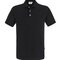 HAKRO Poloshirt Stretch NO. 822