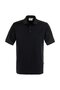 HAKRO Poloshirt Contrast Mikralinar® NO. 839