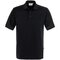 HAKRO Poloshirt Contrast Mikralinar® NO. 839