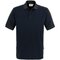 HAKRO Poloshirt Contrast Mikralinar® NO. 839