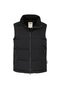 HAKRO Bodywarmer Hamilton NO. 842