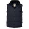 HAKRO Bodywarmer Hamilton NO. 842