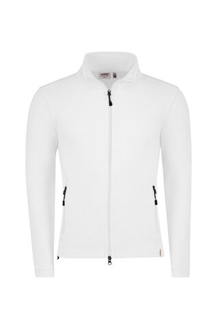HAKRO Fleecejacke ECO NO. 846